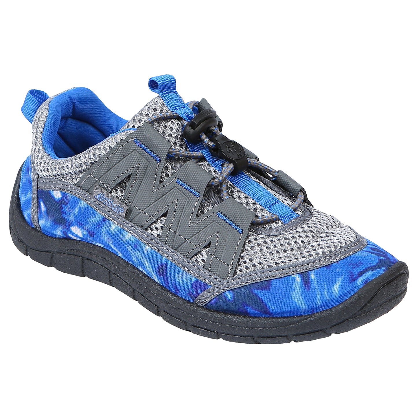 Toddler's Brille II Water Shoe