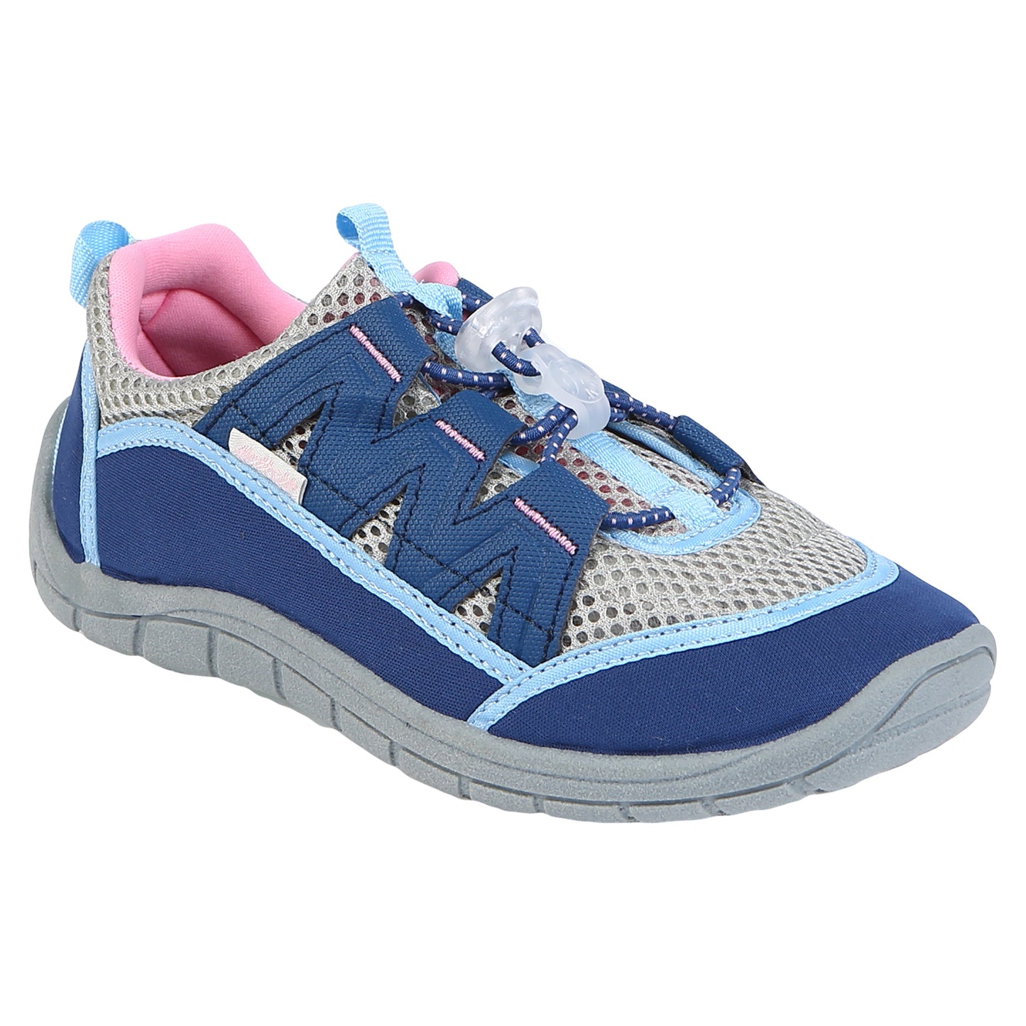 Toddler's Brille II Water Shoe