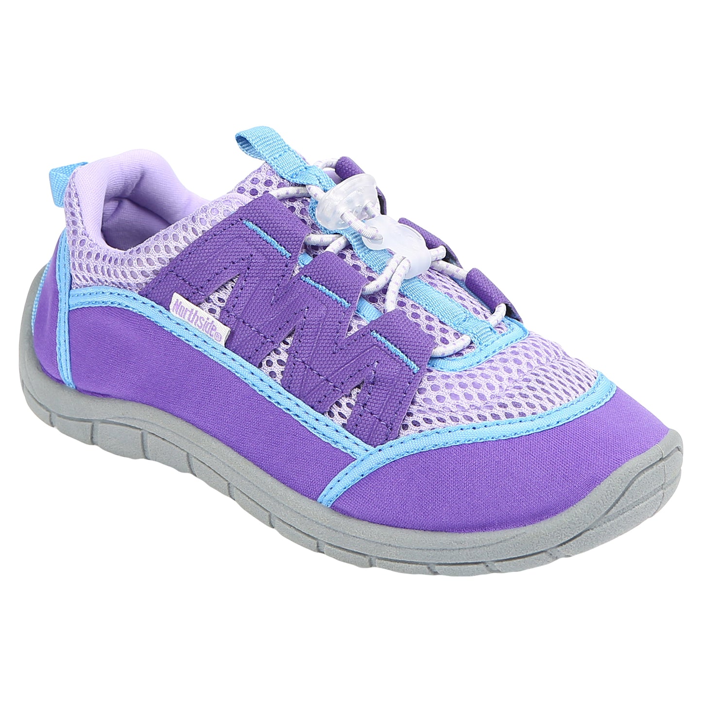 Toddler's Brille II Water Shoe