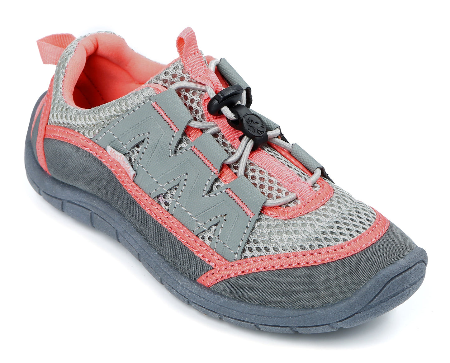 Toddler's Brille II Water Shoe