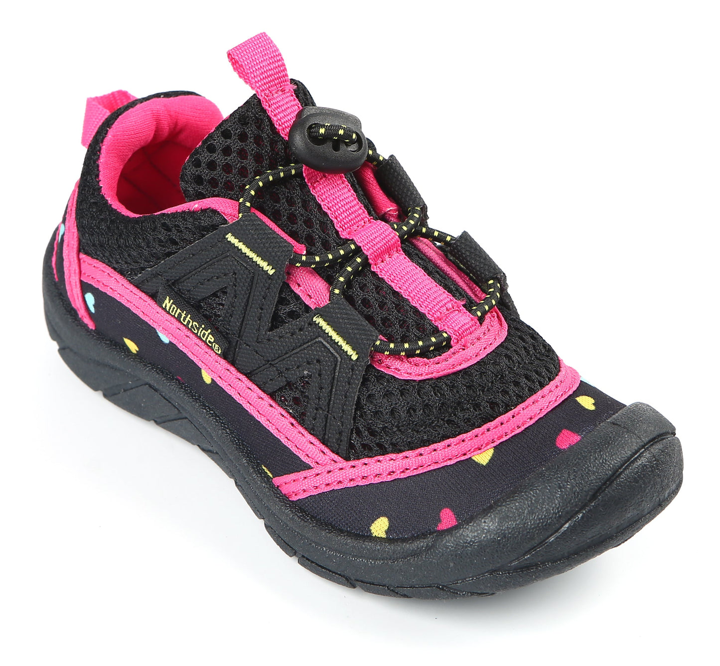 Toddler's Brille II Water Shoe