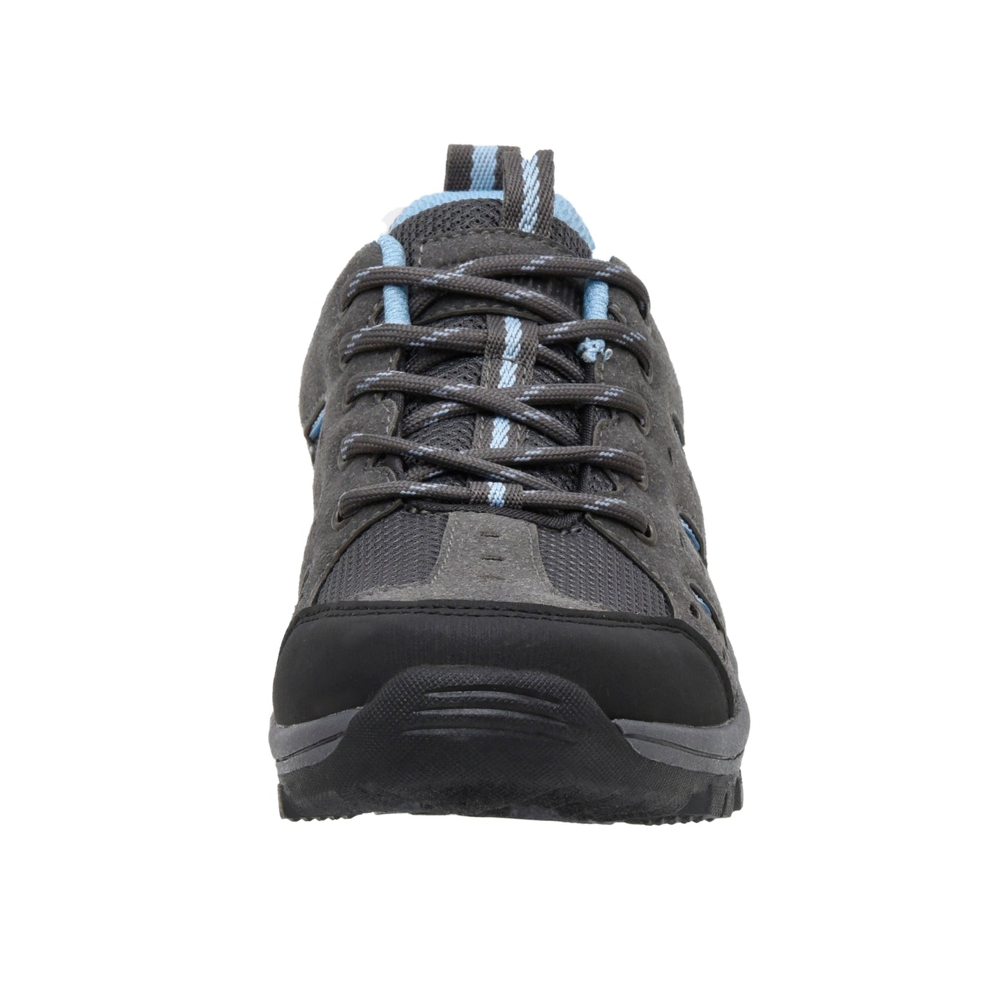 Brig Hiking Sneaker
