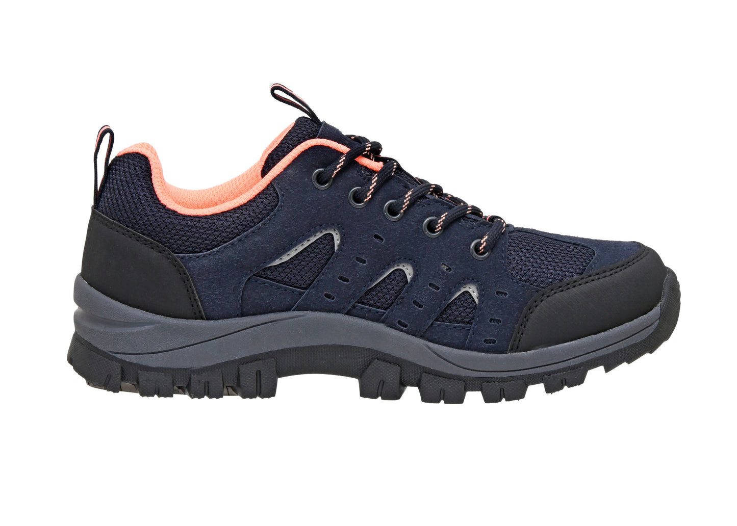 Brig Hiking Sneaker
