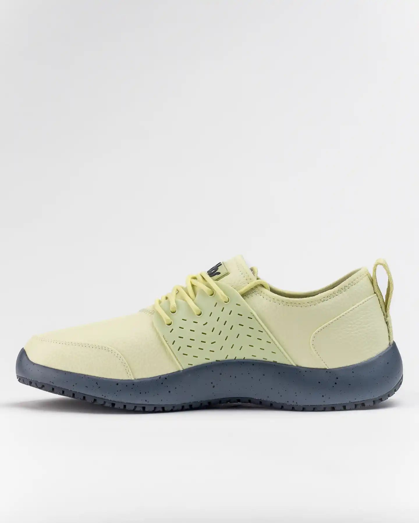 Spacecloud Premium 2.0 Unisex - White Jade