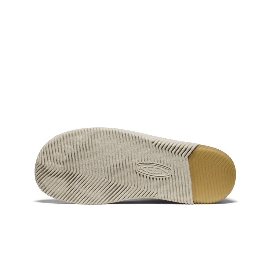 Men's KNX Chukka | Tortoise Shell/Plaza Taupe