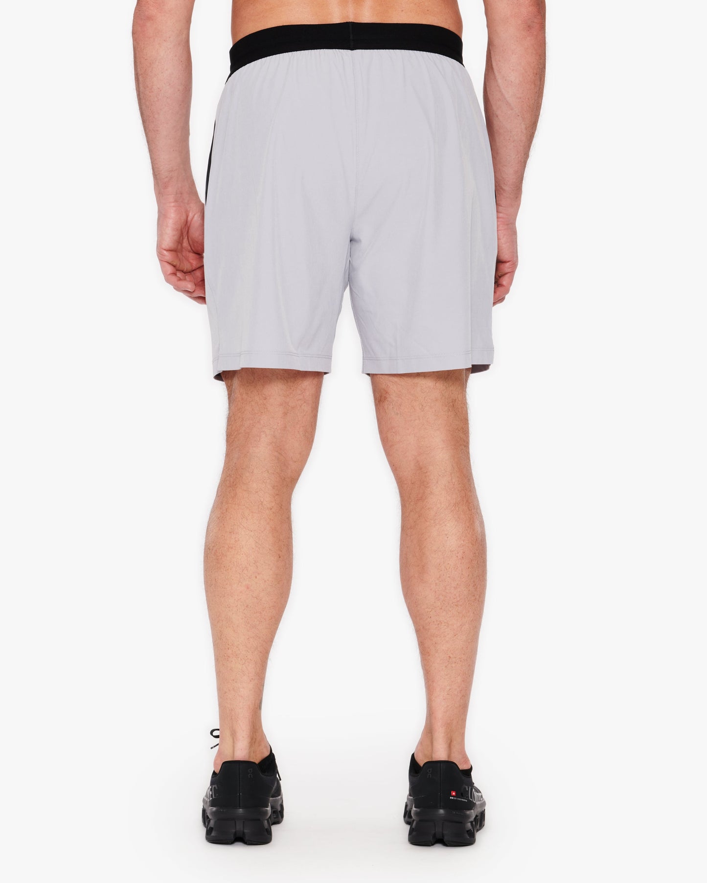 Rhone Mako Tech Short 7 - Lined