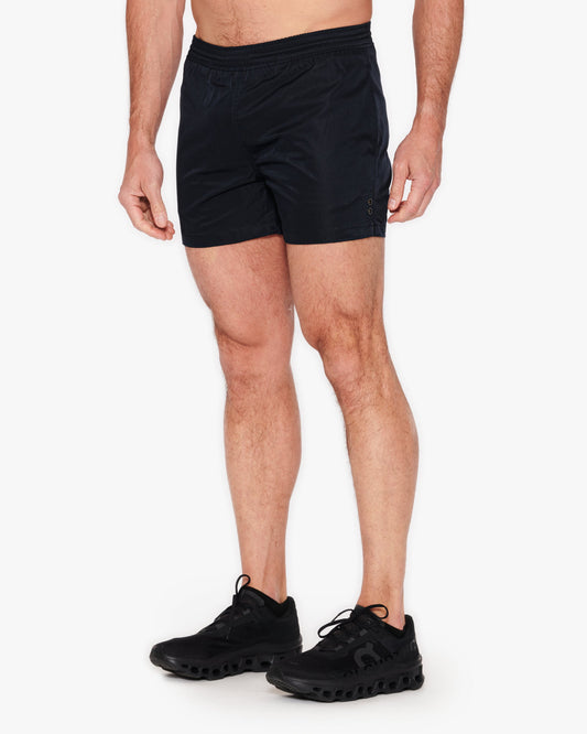Ron Dorff Exerciser Short 4 - Lined