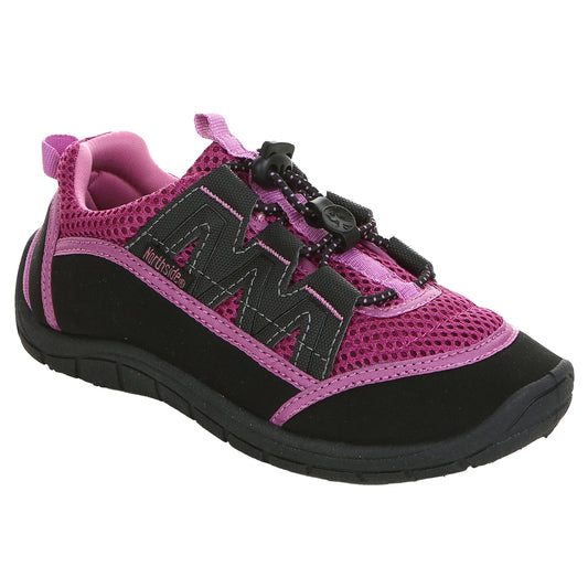 Toddler's Brille II Water Shoe