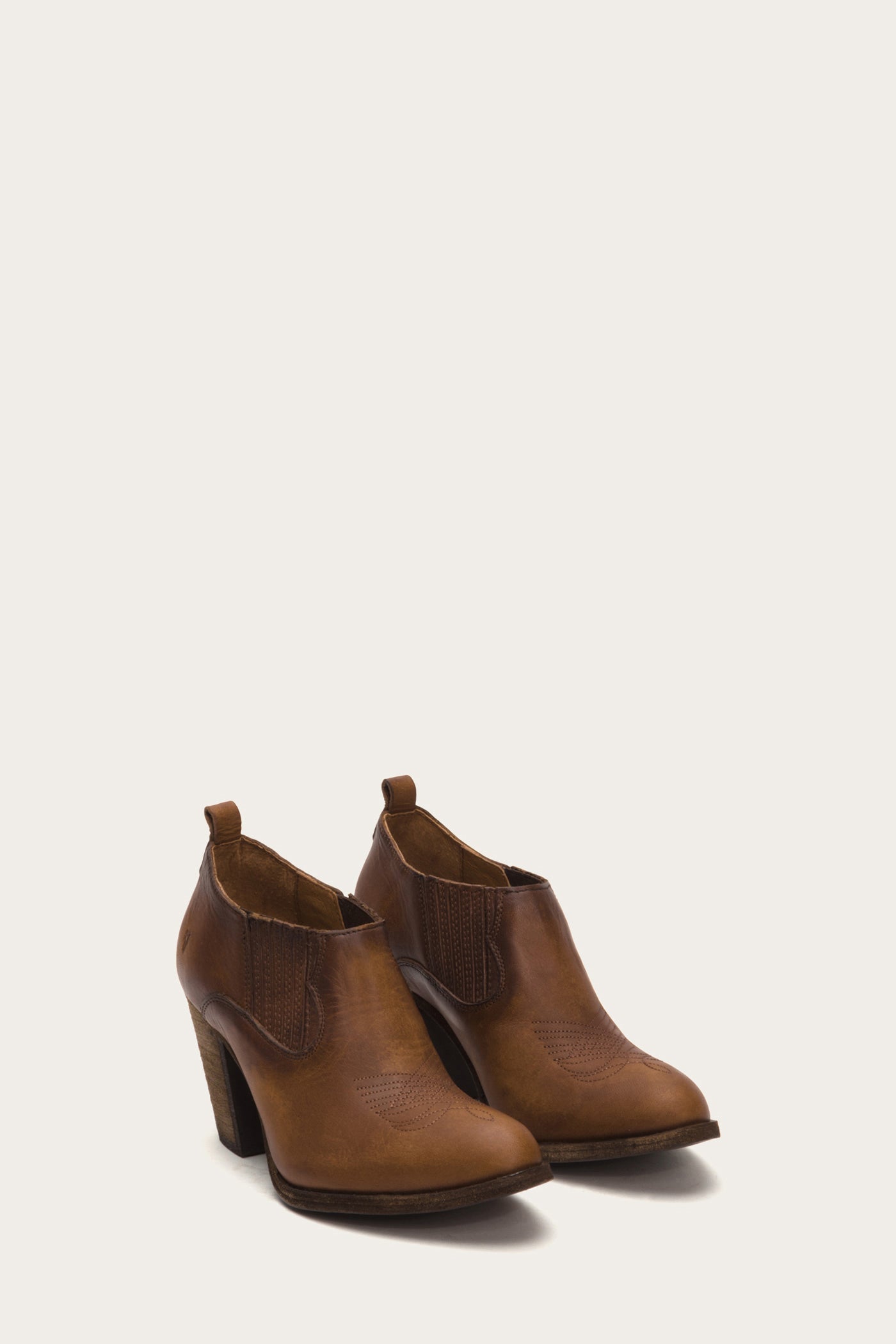 Ilana Shootie - Pre-Loved