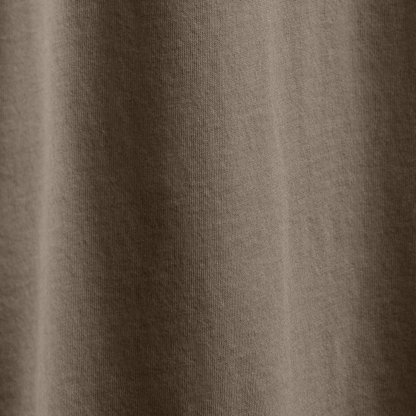 Brushed Lotus Polo - Birch