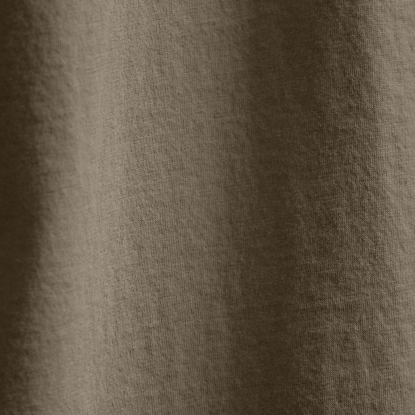 Luxe Lotus Jersey Polo - Birch