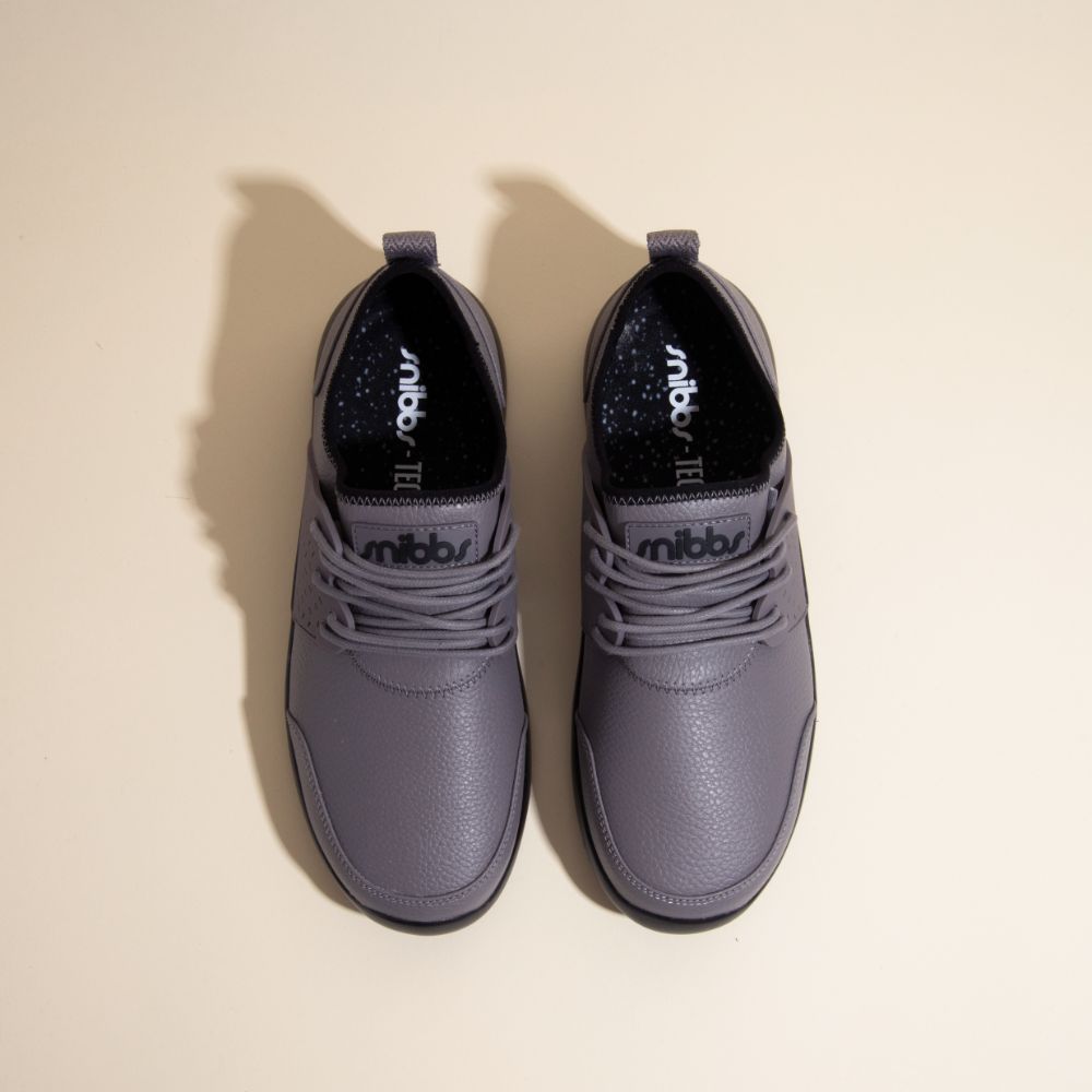 Women's Spacecloud Premium - Fog