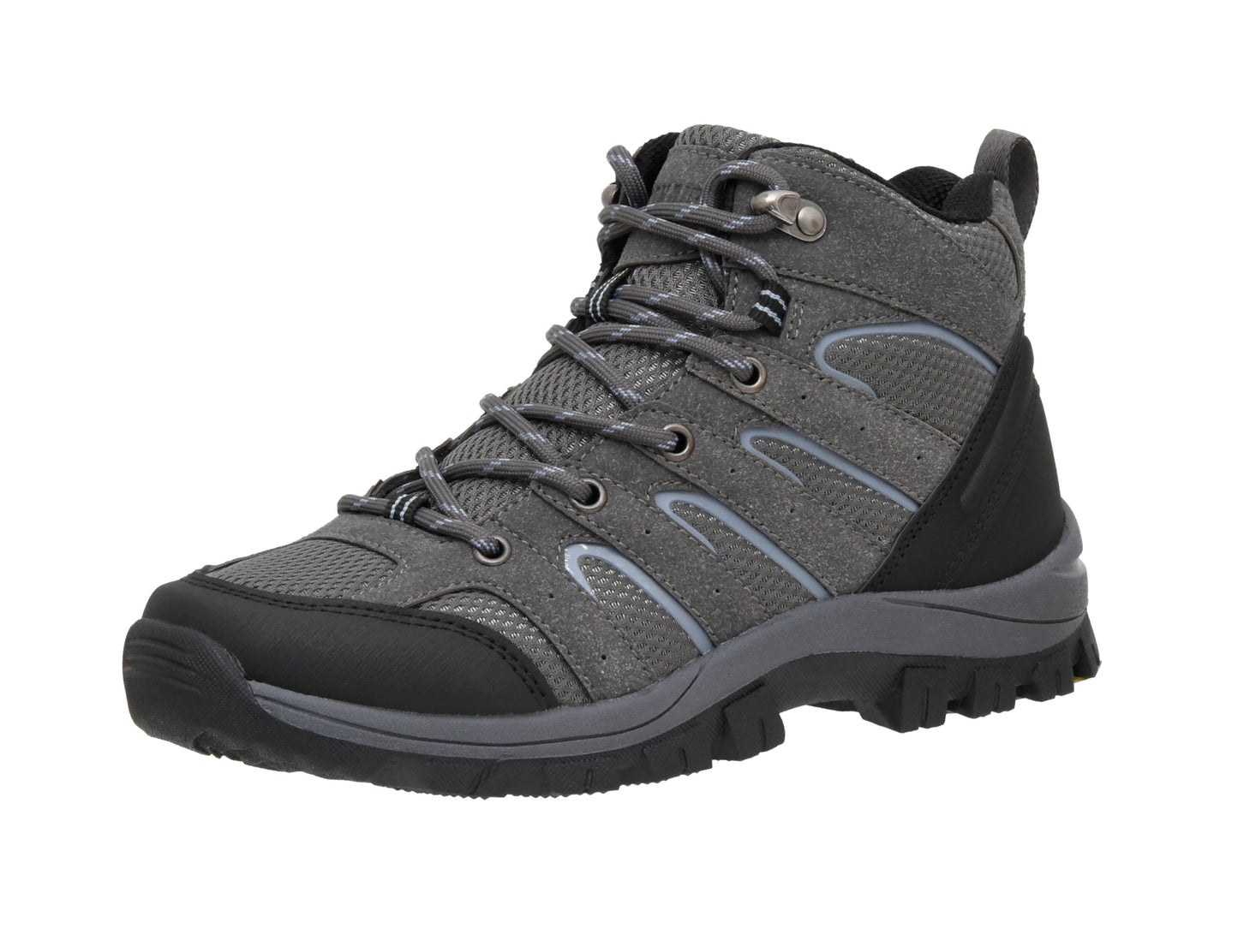 Bixton Hiking Boot