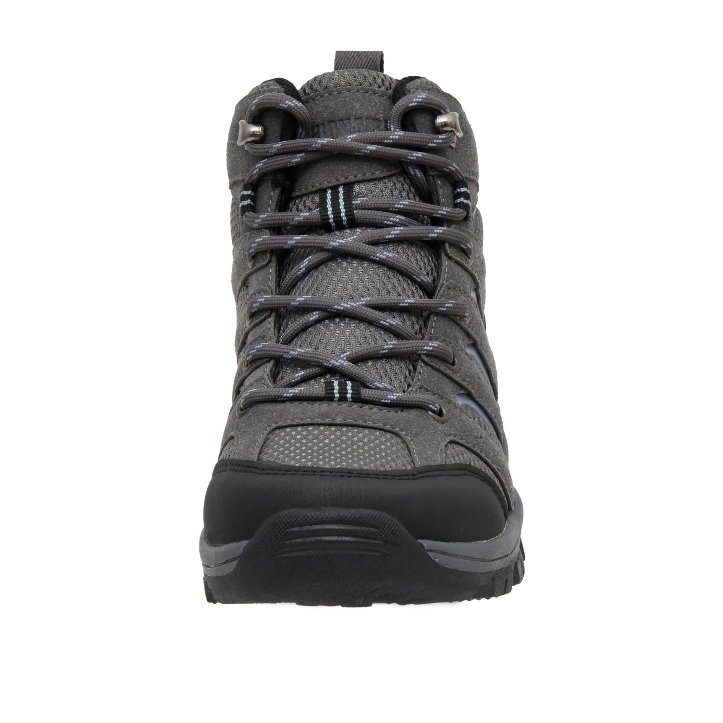 Bixton Hiking Boot