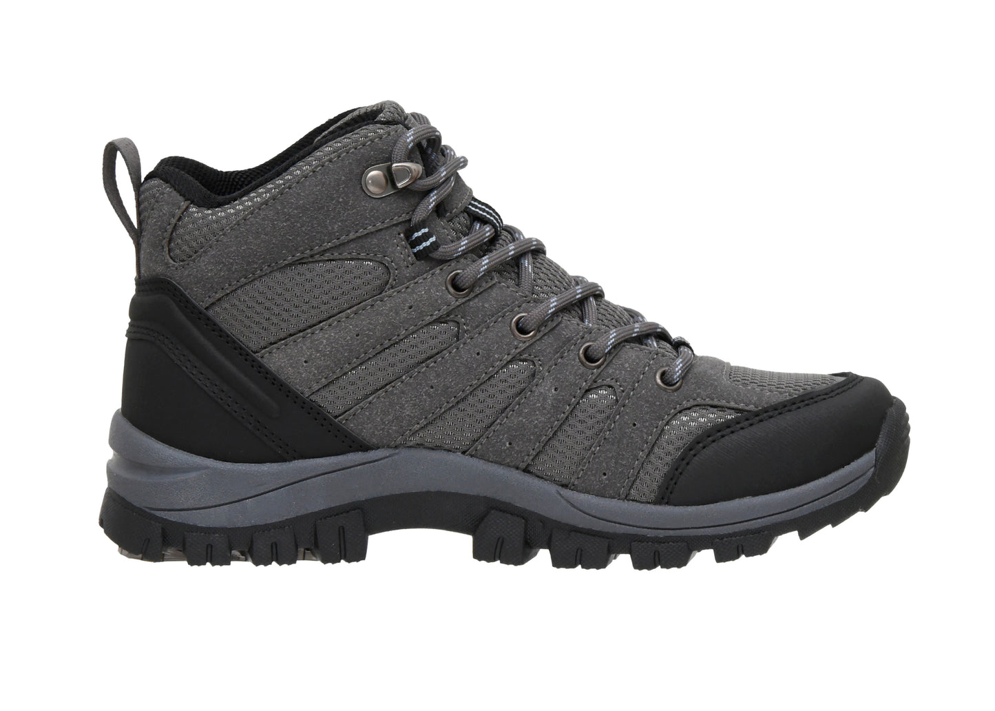 Bixton Hiking Boot
