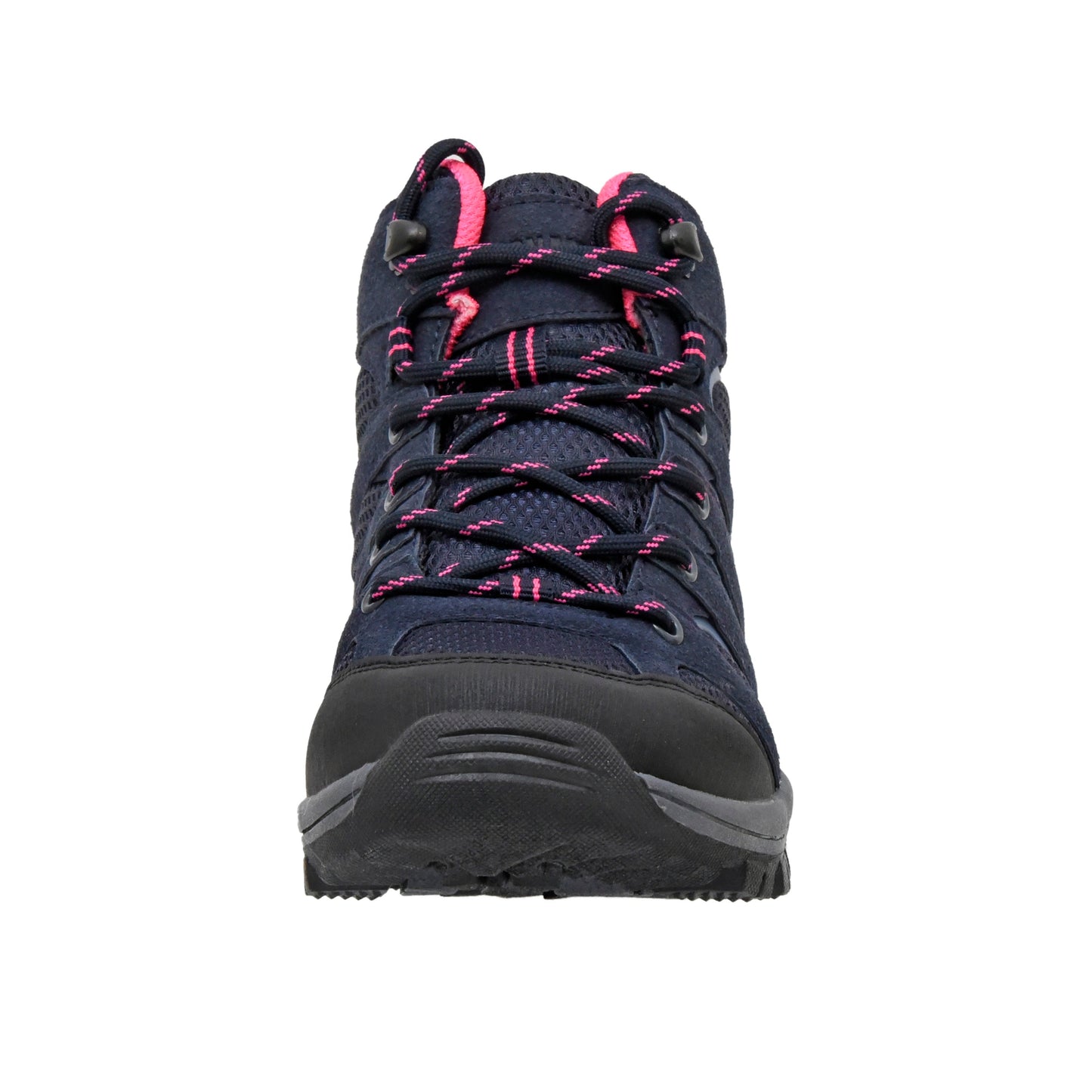 Bixton Hiking Boot