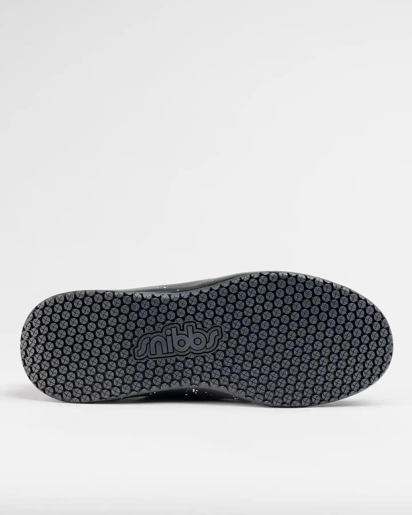 Spacecloud Premium 2.0 - Black Speckle