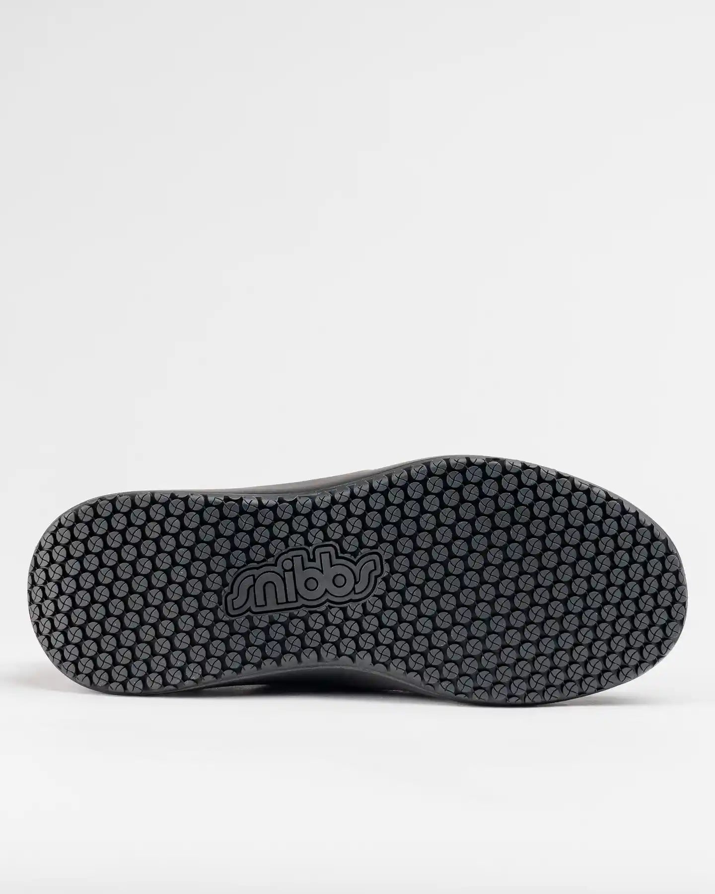 Spacecloud Premium 2.0 - Eclipse Black