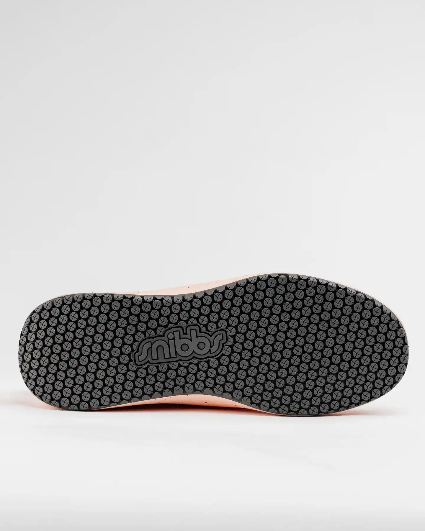 Spacecloud Premium 2.0 Unisex - Pale Peach