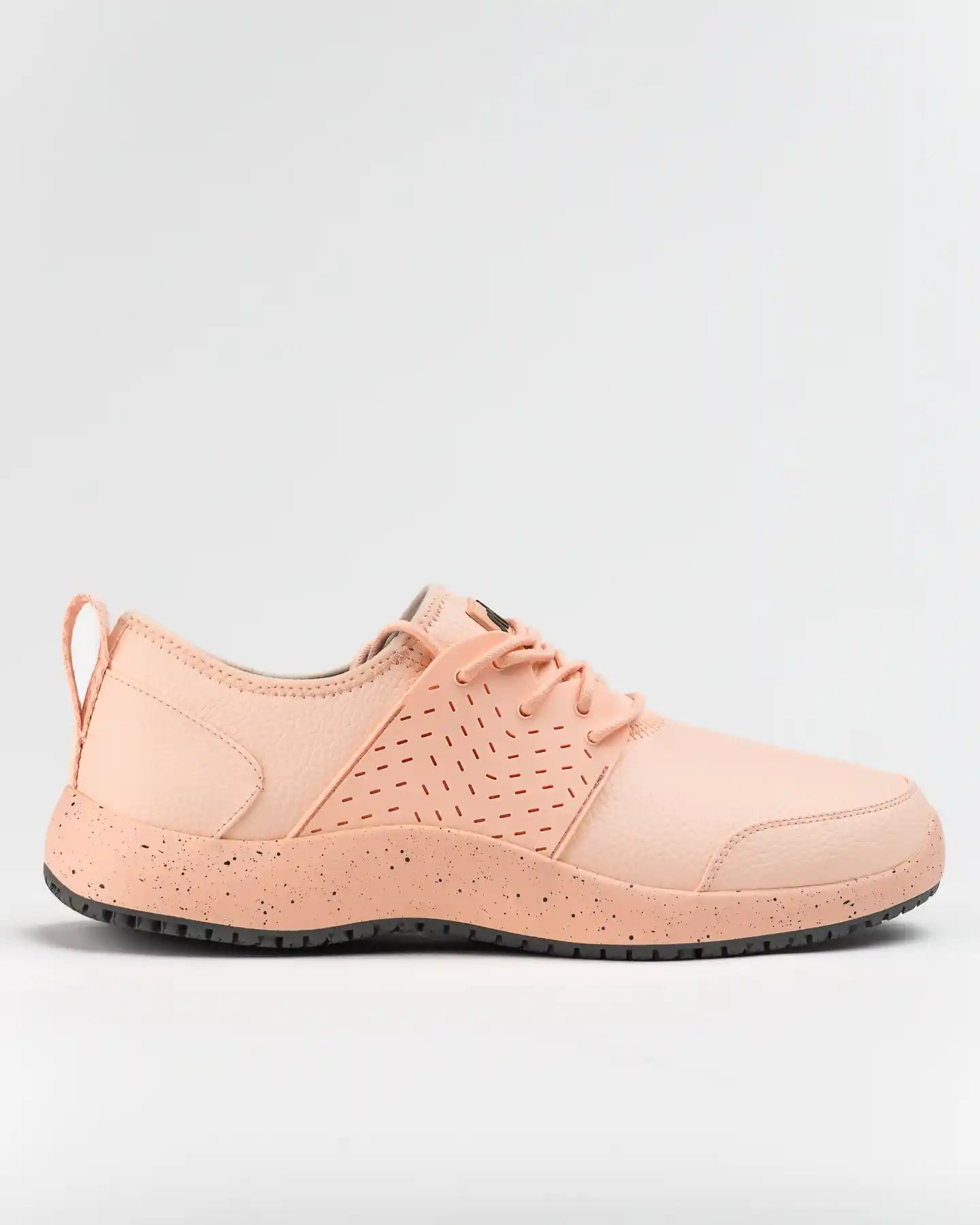 Spacecloud Premium 2.0 Unisex - Pale Peach