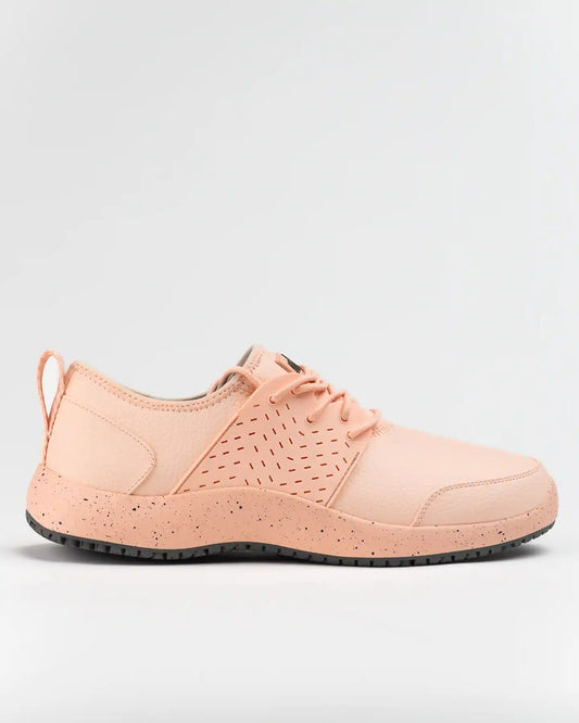 Spacecloud Premium 2.0 Unisex - Pale Peach