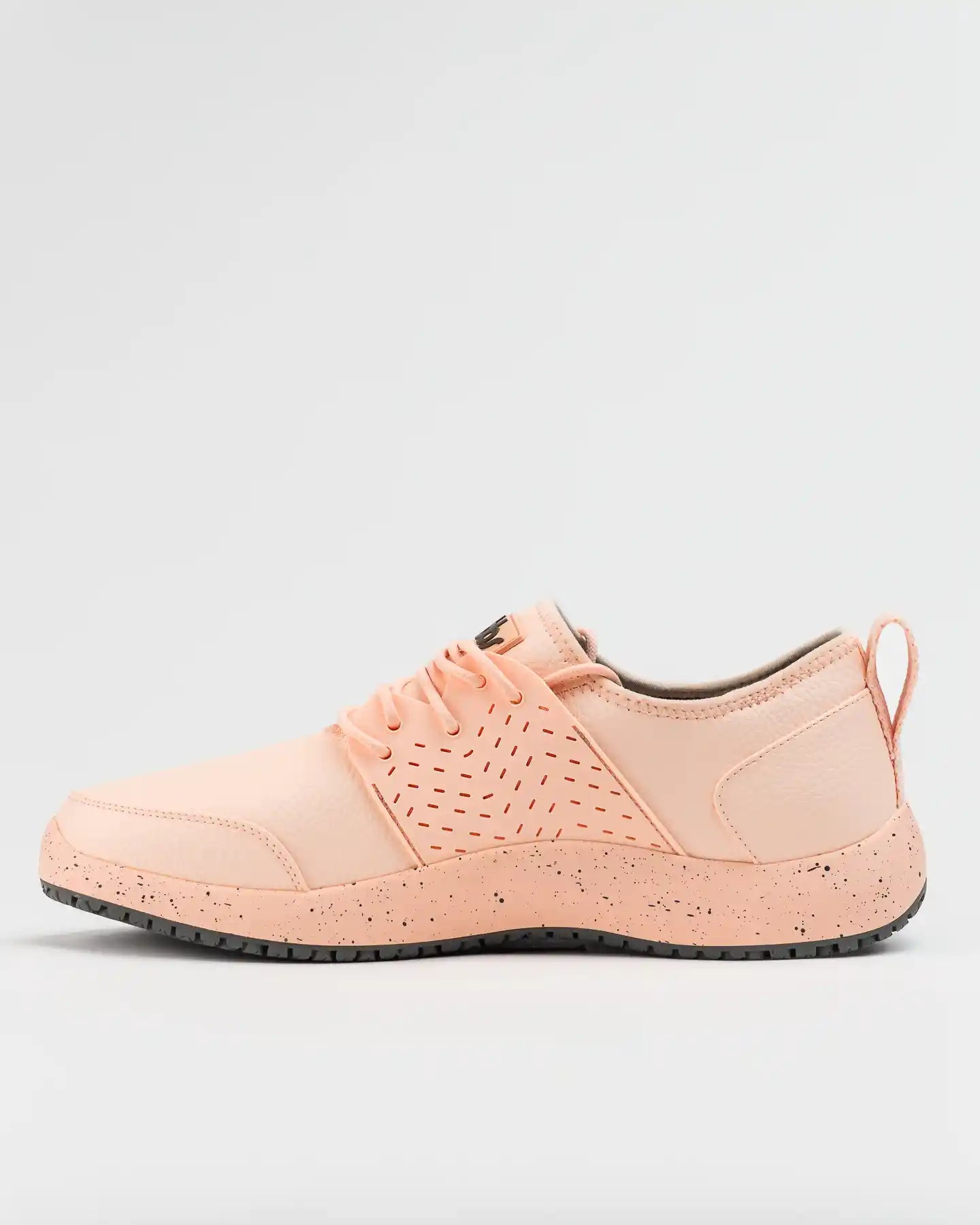 Spacecloud Premium 2.0 Unisex - Pale Peach