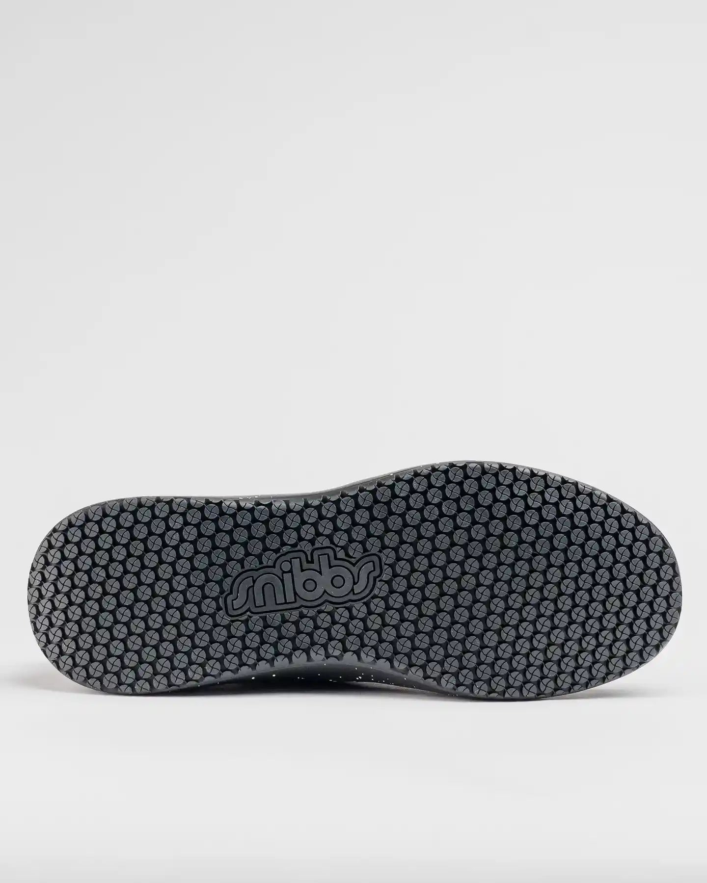 Spacecloud Premium Slip-On 2.0 - Black Speckle