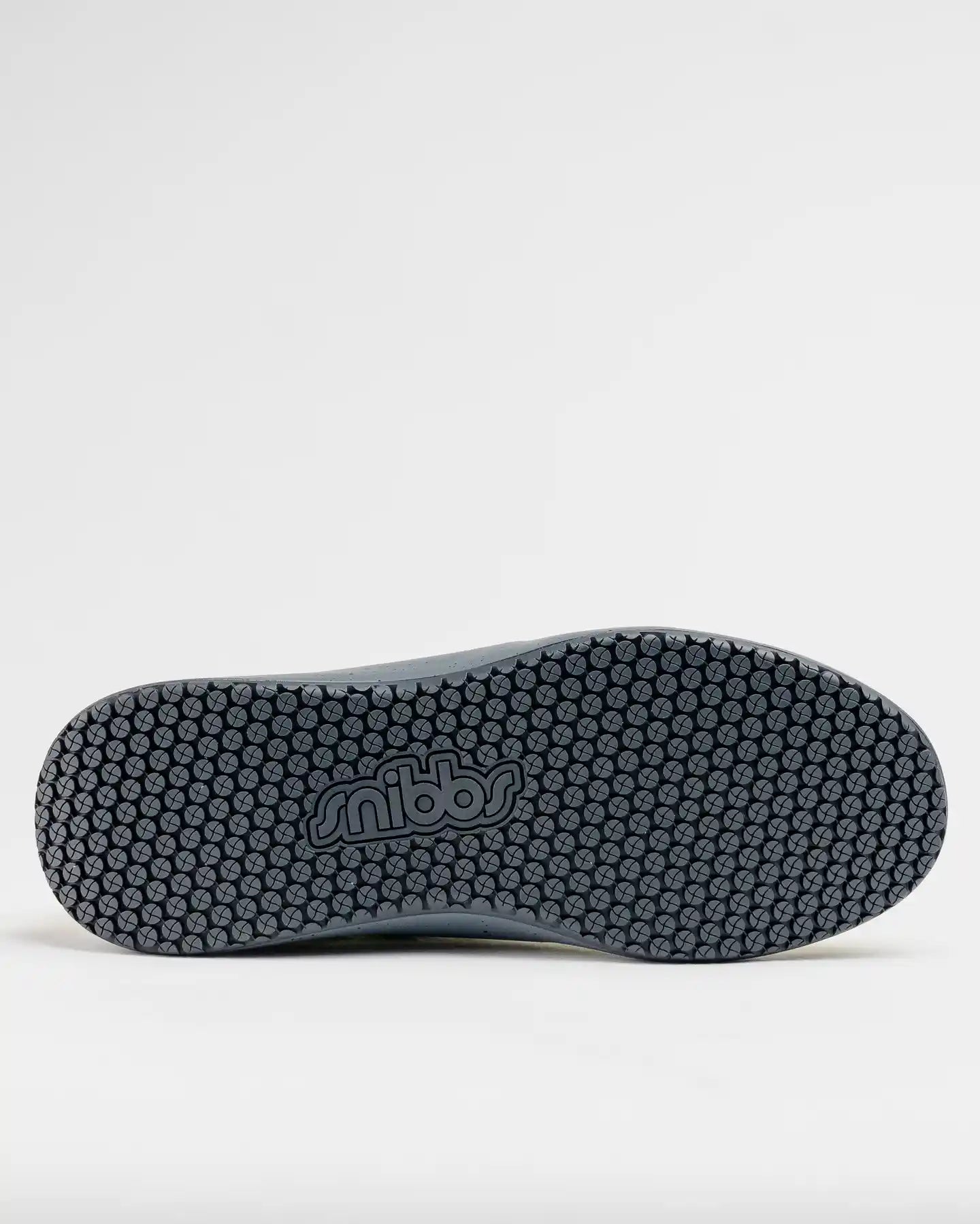 Spacecloud Premium 2.0 Unisex - White Jade
