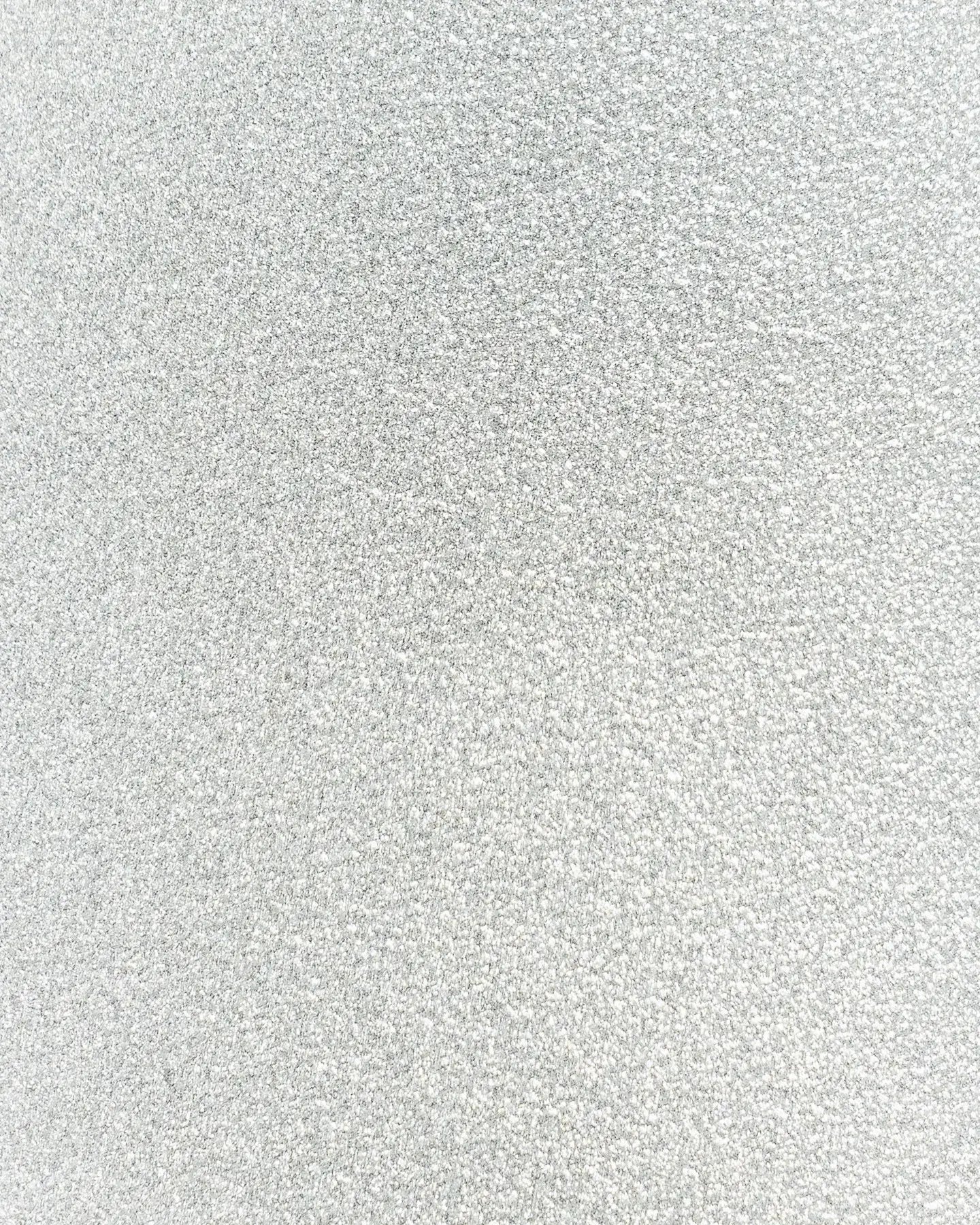 The Clog - Raining Diamonds (Silver)