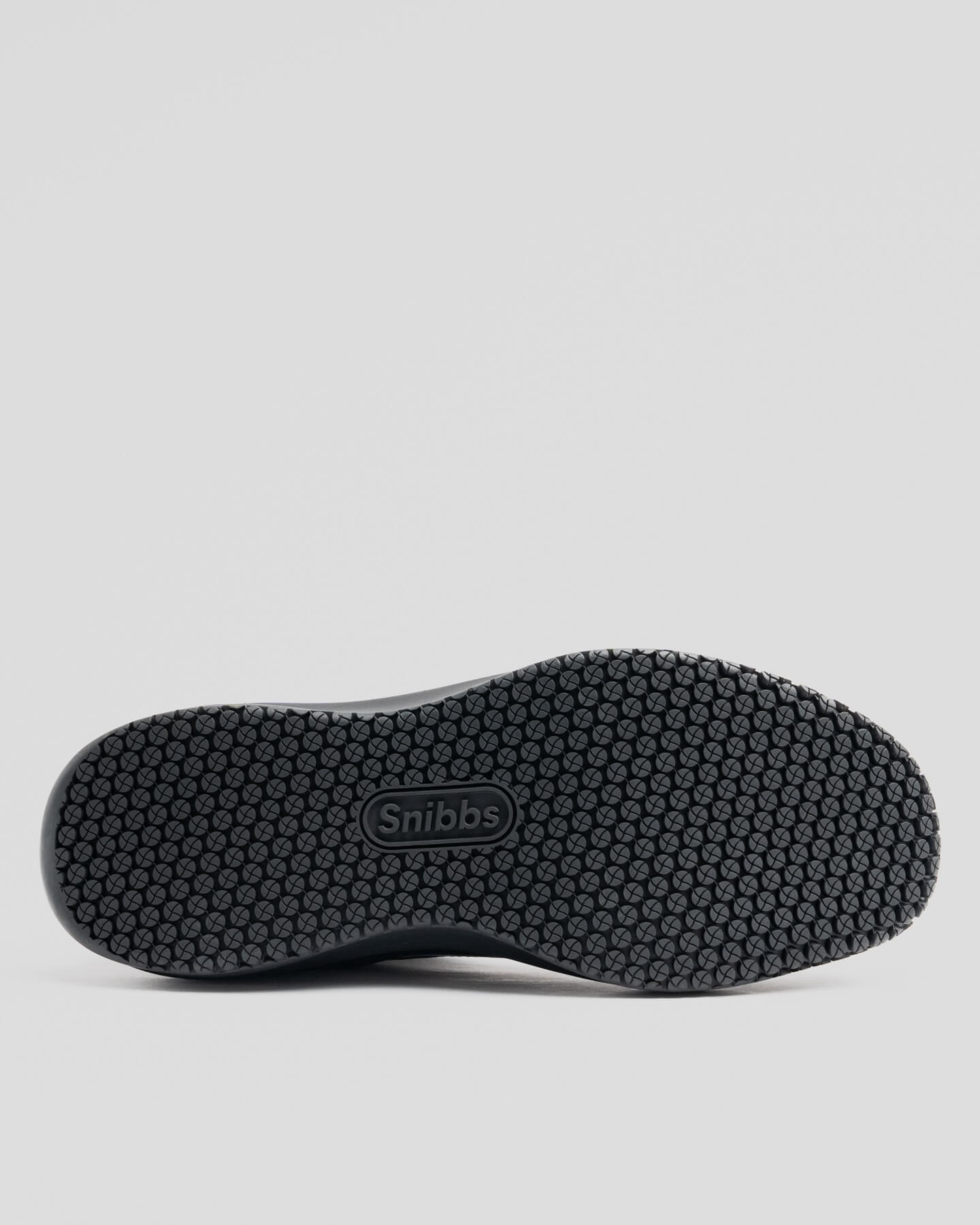 Pro - Eclipse Black